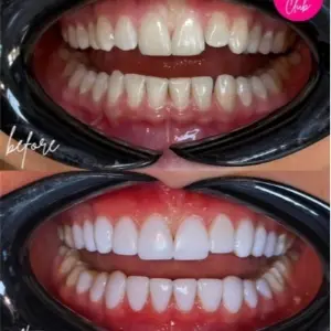 County Wedding Events Find a supplier category - Health, hair & beauty