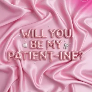 County Wedding Events Find a supplier category - Health, hair & beauty