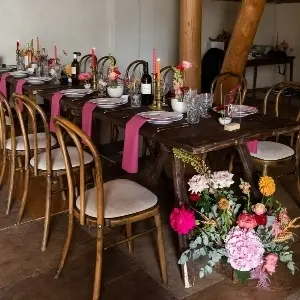 County Wedding Events Find a supplier category - Flowers & bouquets