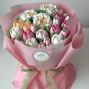 County Wedding Events Find a supplier category - Flowers & bouquets