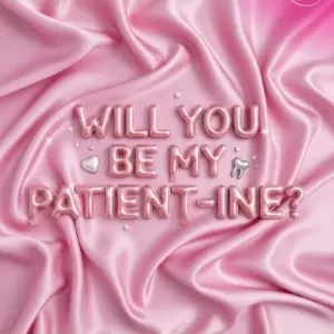 County Wedding Events Find a supplier category - Services