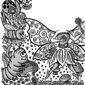 County Wedding Events Find a supplier category - Entertainment