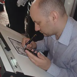 County Wedding Events Find a supplier category - Entertainment