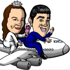 County Wedding Events Find a supplier category - Stationery