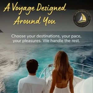 County Wedding Events Find a supplier category - Services