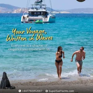 County Wedding Events Find a supplier category - Honeymoon