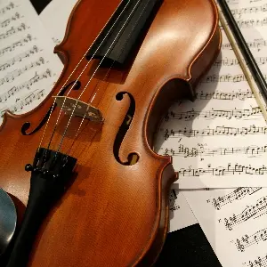 County Wedding Events Find a supplier category - Entertainment