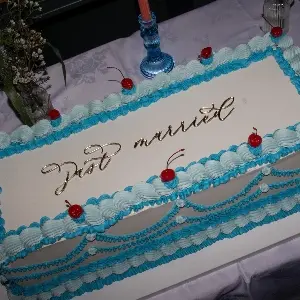 County Wedding Events Find a supplier category - Cakes