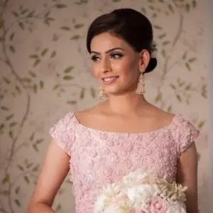 County Wedding Events Find a supplier category - Health, hair & beauty