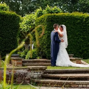 County Wedding Events Find a supplier category - Venues