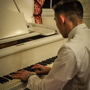 County Wedding Events Find a supplier category - Entertainment