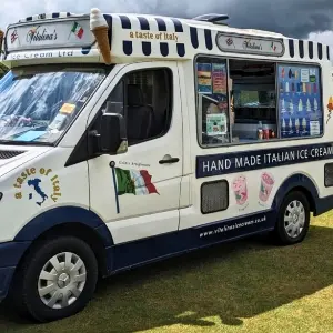 County Wedding Events Find a supplier category - Favours