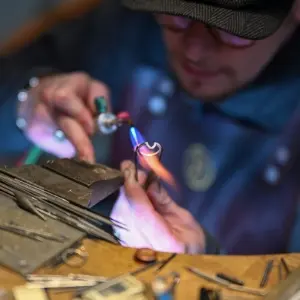 County Wedding Events Find a supplier category - Jewellery