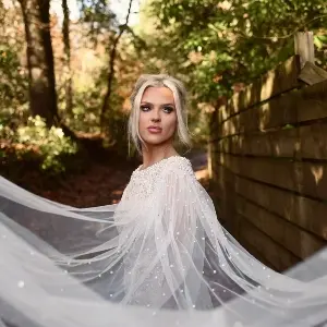 County Wedding Events Find a supplier category - Photography