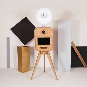 County Wedding Events Find a supplier category - Photography