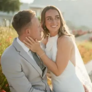 County Wedding Events Find a supplier category - Services