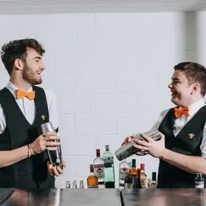 County Wedding Events Find a supplier category - Catering