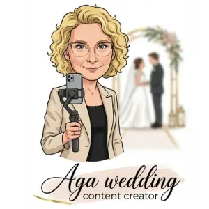 County Wedding Events Find a supplier category - Videography