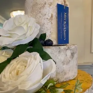 County Wedding Events Find a supplier category - Cakes