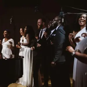 County Wedding Events Find a supplier category - Entertainment