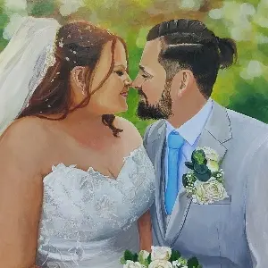 County Wedding Events Find a supplier category - Services