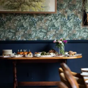 County Wedding Events Find a supplier category - Catering