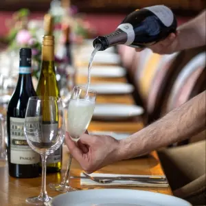 County Wedding Events Find a supplier category - Catering