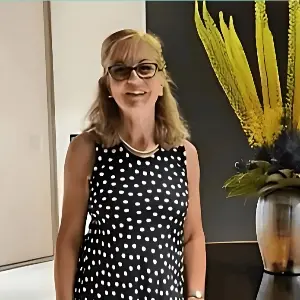 County Wedding Events Find a supplier category - Services