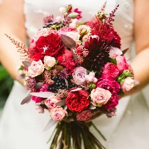 County Wedding Events Find a supplier category - Flowers & bouquets