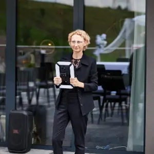 County Wedding Events Find a supplier category - Photography