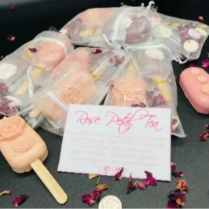 County Wedding Events Find a supplier category - Favours