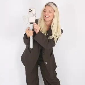 County Wedding Events Find a supplier category - Services