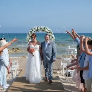 County Wedding Events Find a supplier category - Honeymoon