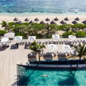 County Wedding Events Find a supplier category - Honeymoon