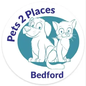 County Wedding Events Find a supplier category - Transport