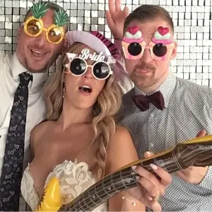 County Wedding Events Find a supplier category - Photography