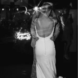 County Wedding Events Find a supplier category - Music (ceremony)