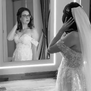 County Wedding Events Find a supplier category - Entertainment