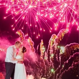 County Wedding Events Find a supplier category - Entertainment