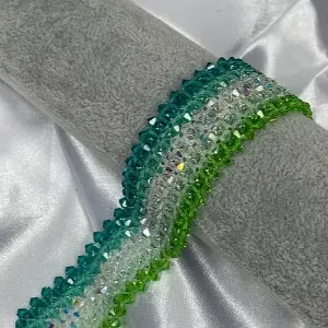 County Wedding Events Find a supplier category - Bridalwear