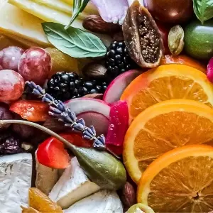 County Wedding Events Find a supplier category - Catering