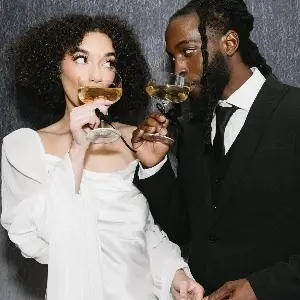 County Wedding Events Find a supplier category - Videography