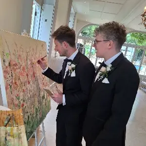 County Wedding Events Find a supplier category - Services