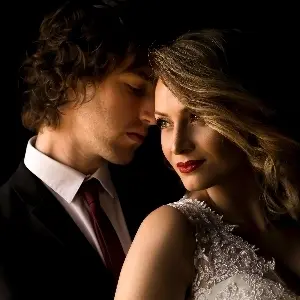 County Wedding Events Find a supplier category - Photography