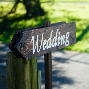County Wedding Events Find a supplier category - Venues