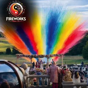 County Wedding Events Find a supplier category - Entertainment