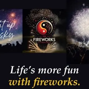 County Wedding Events Find a supplier category - Bridalwear