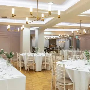 County Wedding Events Find a supplier category - Venues