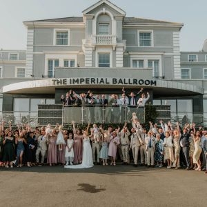 County Wedding Events Find a supplier category - Venues