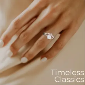 County Wedding Events Find a supplier category - Jewellery